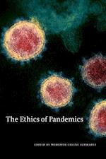 The Ethics of Pandemics 