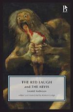 The Red Laugh and The Abyss