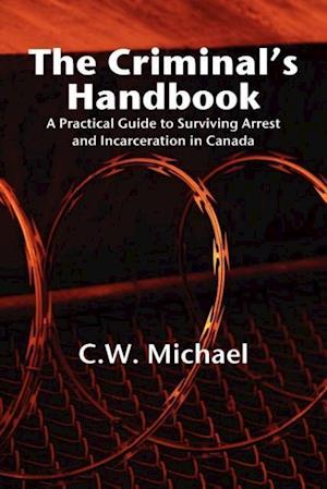 The Criminal's Handbook