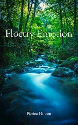 Floetry Emotion