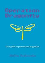 Operation Dragonfly: Your guide to prevent soul stagnation 