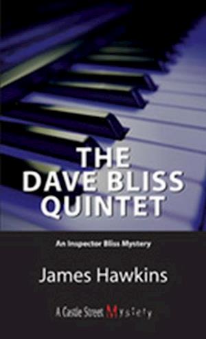 Dave Bliss Quintet