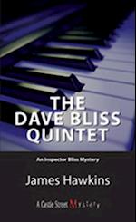 Dave Bliss Quintet
