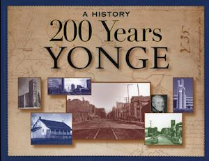 200 Years Yonge