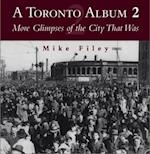 Toronto Album 2