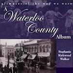 Waterloo County Album