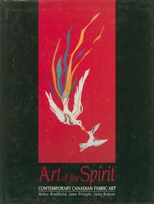 Art of the Spirit