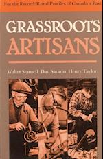 Grassroots Artisans