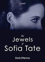 The Jewels of Sofia Tate