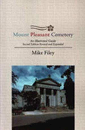 Mount Pleasant Cemetery