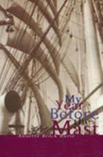 My Year Before the Mast