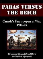 Paras Versus the Reich