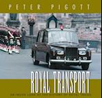 Royal Transport