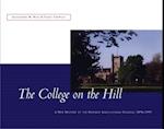 College on the Hill