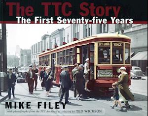 TTC Story