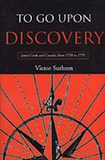 To Go Upon Discovery