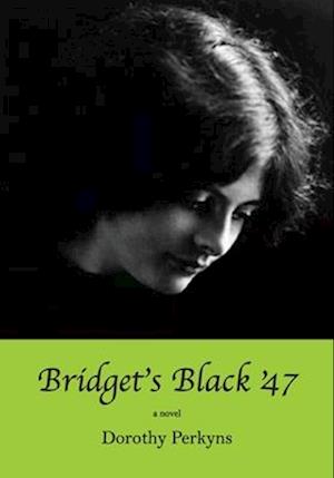 Bridget's Black '47