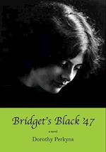 Bridgetas Black A47