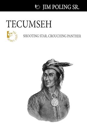 Tecumseh