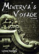 Minerva's Voyage