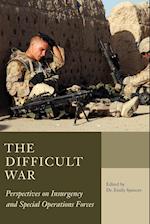 The Difficult War