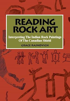 Reading Rock Art