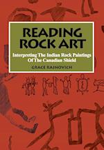 Reading Rock Art