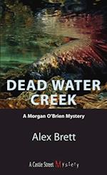 Dead Water Creek