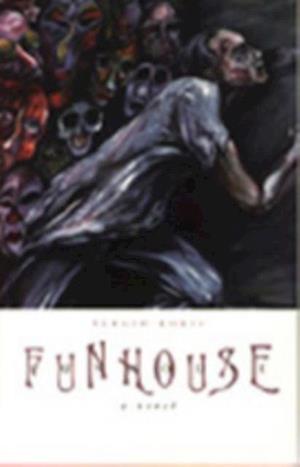 Funhouse