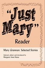 'Just Mary' Reader