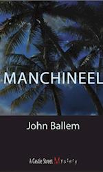 Manchineel