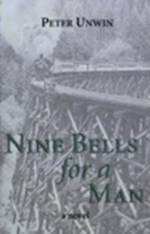 Nine Bells for a Man