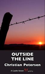 Outside the Line