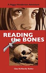 Reading the Bones