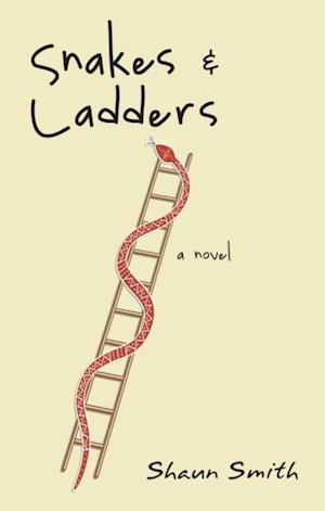 Snakes & Ladders