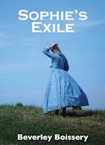 Sophie's Exile