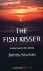 Fish Kisser