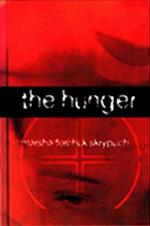 Hunger