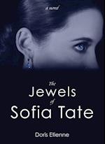 Jewels of Sofia Tate