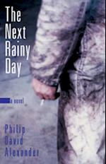 Next Rainy Day