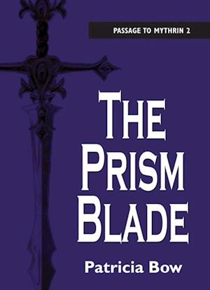 Prism Blade