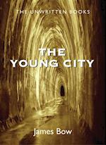 Young City