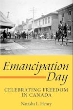 Emancipation Day