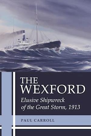 The Wexford