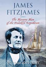 James Fitzjames