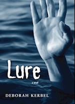 Lure