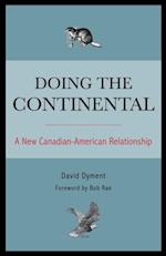 Doing the Continental