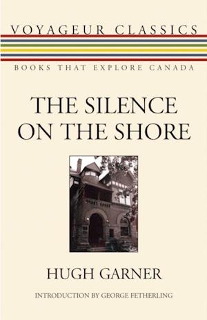 Silence on the Shore