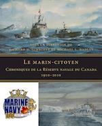 Le Marin-Citoyen