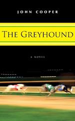 Greyhound